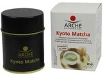 Kyoto Matcha