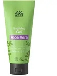Aloe Vera - Gel
