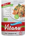 Konjak - Spaghetti 270g
