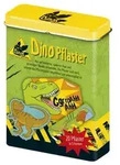 Pflaster - Dino
