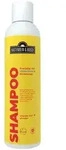 Shampoo - Everyday 200ml