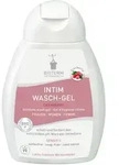 Intim Wasch-Gel Cranberry