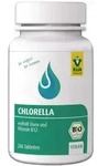 BIO Chlorella Tabletten 200 Stk.