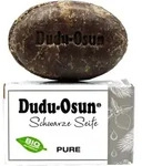 Dudu - Osun Pure Mini 25g