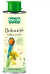 Beikost&ouml;l - extra mild Dose