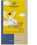 Schutzengel - Tee 18 Beutel