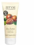 Shea Butter - Handcreme