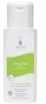 Lipidlotion Nr. 3
