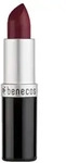 Natural Lipstick - Watermelon