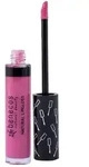 Natural Lipgloss - Pink Blossom
