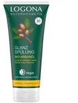 Argan&ouml;l - Glanz Conditioner 200ml