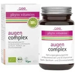 Augen Complex - 60 Tabletten 32g