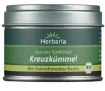 Kreuzk&uuml;mmel fein gemahlen