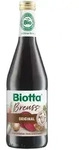 Breuss&reg; - Gem&uuml;sesaft Original 500ml