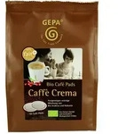 Kaffee Crema - Pads