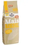 Mehl - Mais 500g