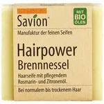 Haarseife - Hairpower Brennnessel 80g