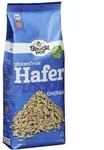 Haferflocken - Gro&szlig;blatt Glutenfrei