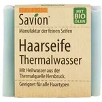 Haarseife - Thermalwasser 80g