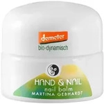 Hand & Nail - Balm