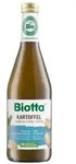 Kartoffelsaft 500ml