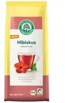 Fr&uuml;chtetee - Hibiskus 50g