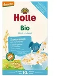Bio-M&uuml;sli - Juniorm&uuml;sli mit Cornflakes