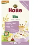 Bio-M&uuml;sli - Juniorm&uuml;sli mit Frucht