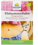 Flohsamenschalen 250g