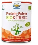 K&uuml;rbiskernprotein Pulver
