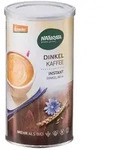 Dinkelkaffee instant - Classic in Dose
