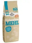 Mehl - Kichererbsen 500g