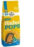 Knusper Cerealien - Hafer Pops mit Honig 150g