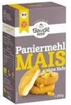 Paniermehl - Mais 200g