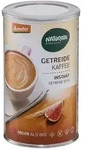 Getreidekaffee instant - Classic in Dose