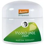 Tassilo Linde - Cream