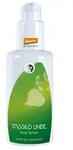 Tassilo Linde - Face Lotion