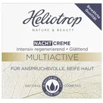 Multiactive - Nachtcreme