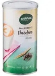 Malzkaffee - Chocolino instant