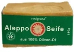 Alepposeife - 100% Olive