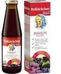 Rotb&auml;ckchen Vital Immun Formel 450ml