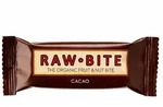 Raw Bite - Cacao