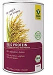 BIO Reisprotein 80%