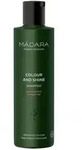 Haircare Colour & Shine - Shampoo 250ml