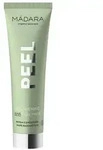 PEEL - Aufhellende AHA-Peelingmaske