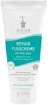 Repair - Nr.83 Fu&szlig;creme