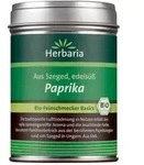 Paprika edels&uuml;&szlig;