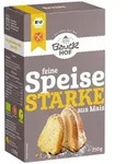 St&auml;rke - feine Speisest&auml;rke aus Mais 250g