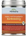 Feinschmecker Deutschland - K&uuml;rbisk&ouml;nig 90g