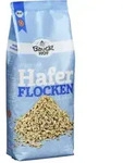 Haferflocken - Kleinblatt Glutenfrei